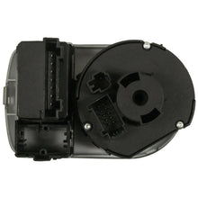 Load image into Gallery viewer, HLS-1409 Headlight Switch Standard Ignition Canada