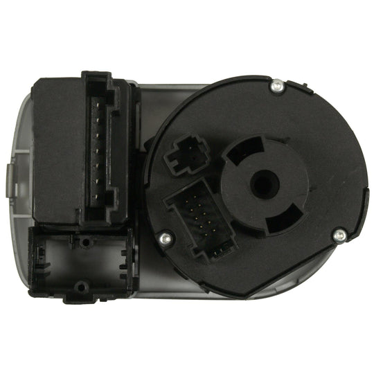 HLS-1409 Headlight Switch Standard Ignition Canada