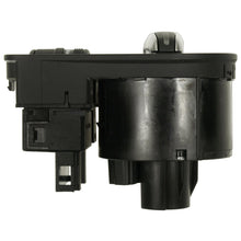 Load image into Gallery viewer, HLS-1409 Headlight Switch Standard Ignition Canada