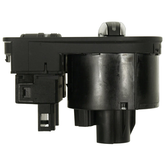 HLS-1409 Headlight Switch Standard Ignition Canada
