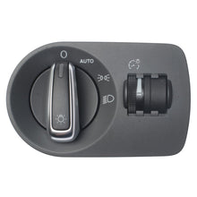 Load image into Gallery viewer, HLS-1410 Headlight Switch Standard Import Canada
