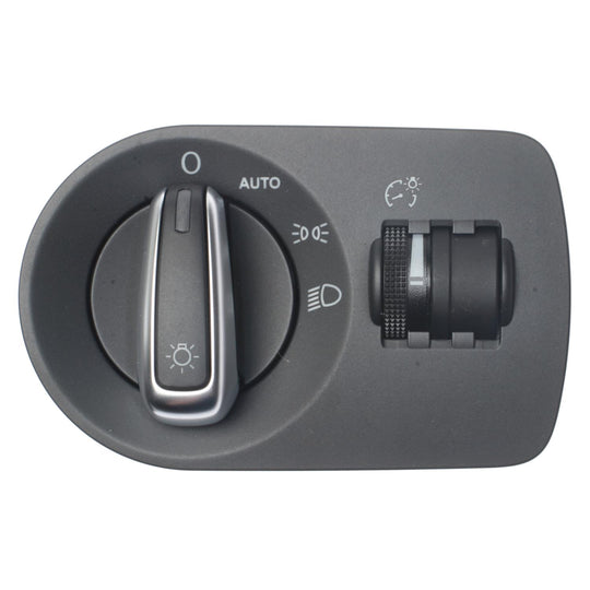 HLS-1410 Headlight Switch Standard Import Canada