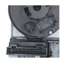 Charger l'image dans la galerie, HLS-1410 Headlight Switch Standard Ignition Canada
