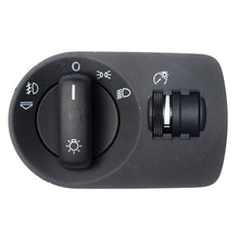 Load image into Gallery viewer, HLS-1411 Headlight Switch Standard Import Canada