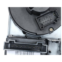Load image into Gallery viewer, HLS-1411 Headlight Switch Standard Ignition Canada