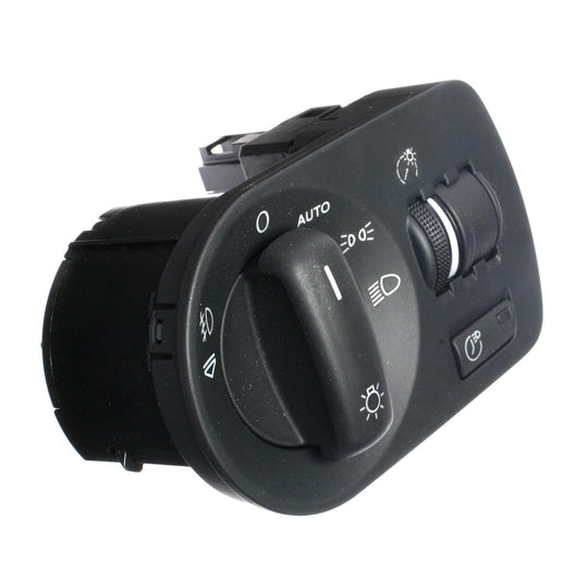 HLS-1412 Headlight Switch Standard Ignition Canada
