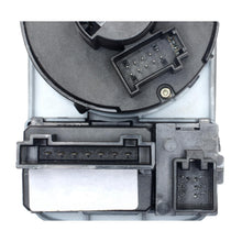 Load image into Gallery viewer, HLS-1412 Headlight Switch Standard Ignition Canada
