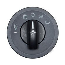 Charger l'image dans la galerie, HLS-1417 Headlight Switch Standard Import Canada