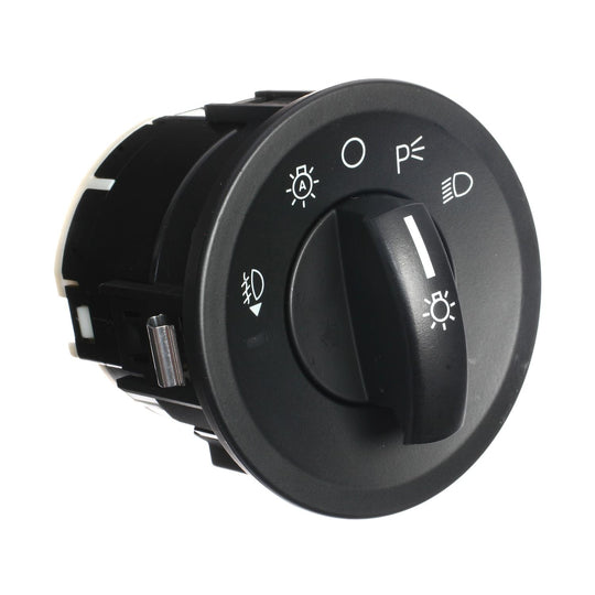HLS-1417 Headlight Switch Standard Ignition Canada