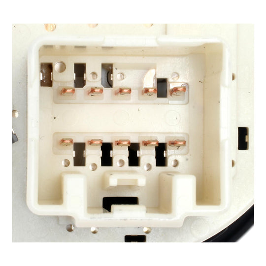 HLS-1417 Headlight Switch Standard Import Canada