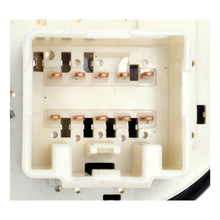 Charger l'image dans la galerie, HLS-1417 Headlight Switch Standard Ignition Canada