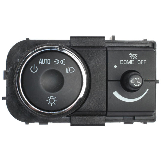 HLS-1420 Headlight Switch Standard Ignition Canada