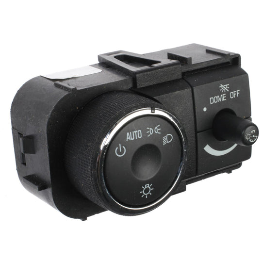 HLS-1420 Headlight Switch Standard Ignition Canada
