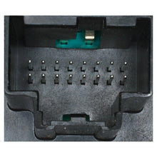 Load image into Gallery viewer, HLS-1420 Headlight Switch Standard Ignition Canada