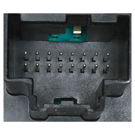 HLS-1420 Headlight Switch Standard Ignition Canada