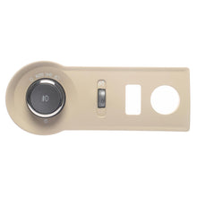 Load image into Gallery viewer, HLS-1421 Headlight Switch Standard Ignition Canada