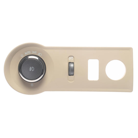 HLS-1421 Headlight Switch Standard Ignition Canada
