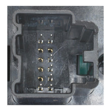 Load image into Gallery viewer, HLS-1421 Headlight Switch Standard Ignition Canada