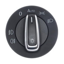 Load image into Gallery viewer, HLS-1424 Headlight Switch Standard Import Canada