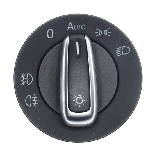 HLS-1424 Headlight Switch Standard Ignition Canada
