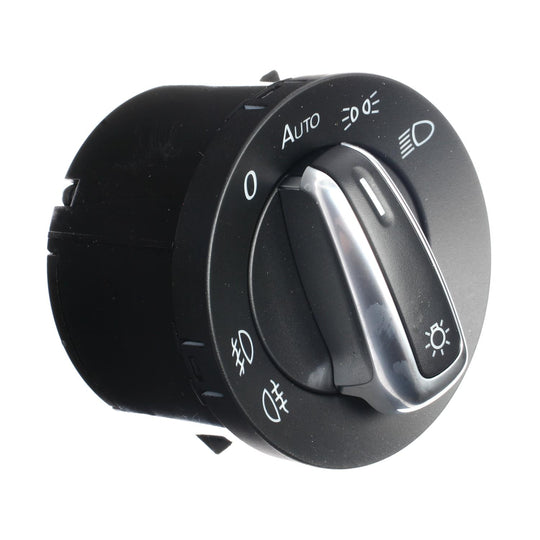 HLS-1424 Headlight Switch Standard Import Canada