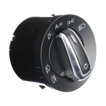 Charger l'image dans la galerie, HLS-1424 Headlight Switch Standard Ignition Canada