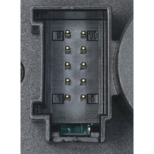 Charger l'image dans la galerie, HLS-1424 Headlight Switch Standard Ignition Canada
