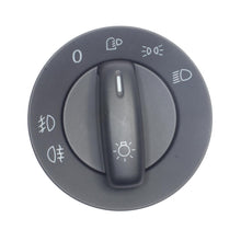 Charger l'image dans la galerie, HLS-1425 Headlight Switch Standard Import Canada