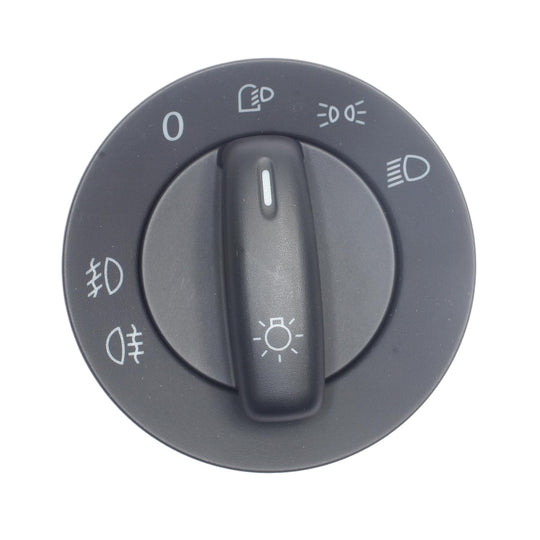 HLS-1425 Headlight Switch Standard Import Canada