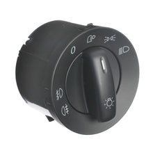 Charger l'image dans la galerie, HLS-1425 Headlight Switch Standard Import Canada