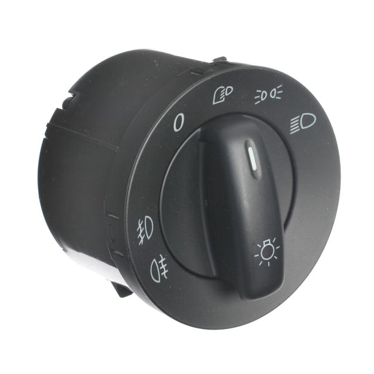 HLS-1425 Headlight Switch Standard Import Canada