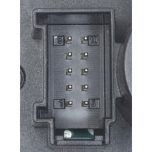 Charger l'image dans la galerie, HLS-1425 Headlight Switch Standard Import Canada