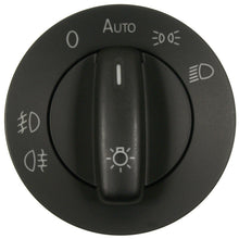 Load image into Gallery viewer, HLS-1426 Headlight Switch Standard Ignition Canada