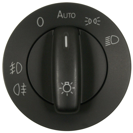 HLS-1426 Headlight Switch Standard Ignition Canada