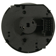 Load image into Gallery viewer, HLS-1426 Headlight Switch Standard Import Canada