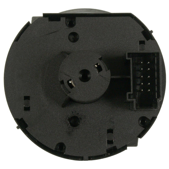 HLS-1426 Headlight Switch Standard Import Canada