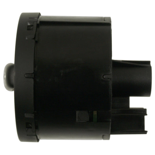 HLS-1426 Headlight Switch Standard Ignition Canada
