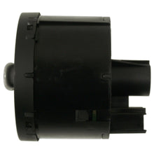 Load image into Gallery viewer, HLS-1426 Headlight Switch Standard Import Canada