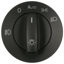 Load image into Gallery viewer, HLS-1428 Headlight Switch Standard Ignition Canada