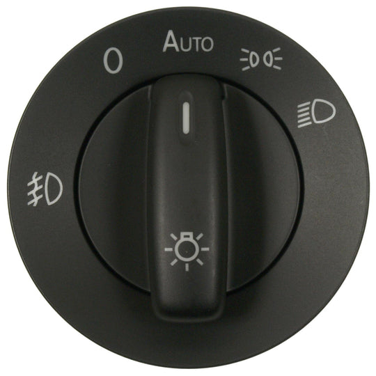 HLS-1428 Headlight Switch Standard Ignition Canada