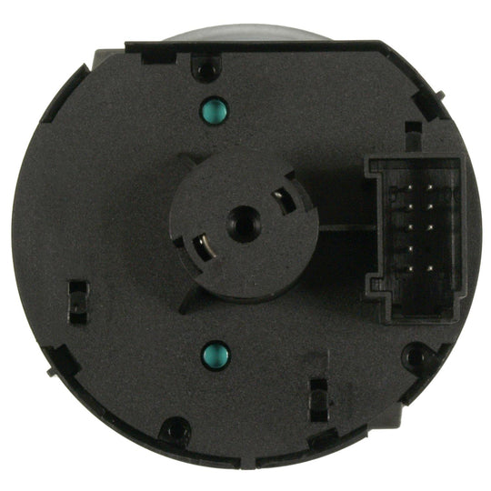 HLS-1428 Headlight Switch Standard Ignition Canada