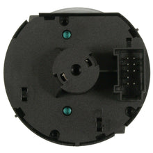 Load image into Gallery viewer, HLS-1428 Headlight Switch Standard Import Canada
