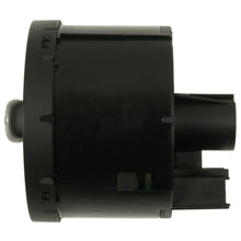 Load image into Gallery viewer, HLS-1428 Headlight Switch Standard Ignition Canada