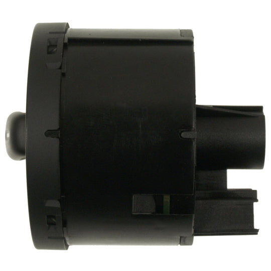 HLS-1428 Headlight Switch Standard Import Canada