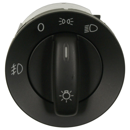 HLS-1429 Headlight Switch Standard Import Canada