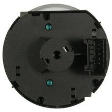 Load image into Gallery viewer, HLS-1429 Headlight Switch Standard Import Canada