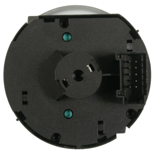 HLS-1429 Headlight Switch Standard Import Canada