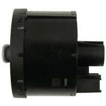 Load image into Gallery viewer, HLS-1429 Headlight Switch Standard Import Canada