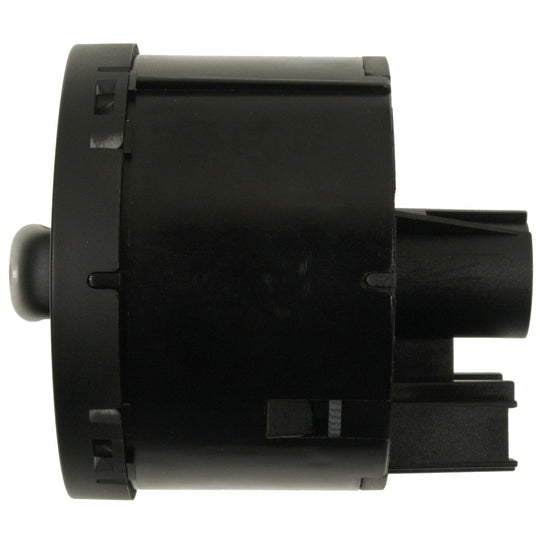 HLS-1429 Headlight Switch Standard Ignition Canada