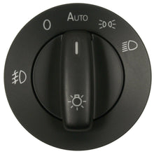 Load image into Gallery viewer, HLS-1430 Headlight Switch Standard Import Canada